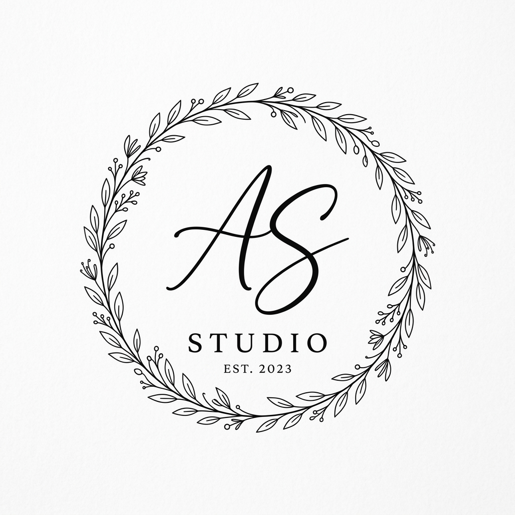 Aspect Studio