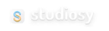 Studiosy