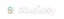 Studiosy Logo